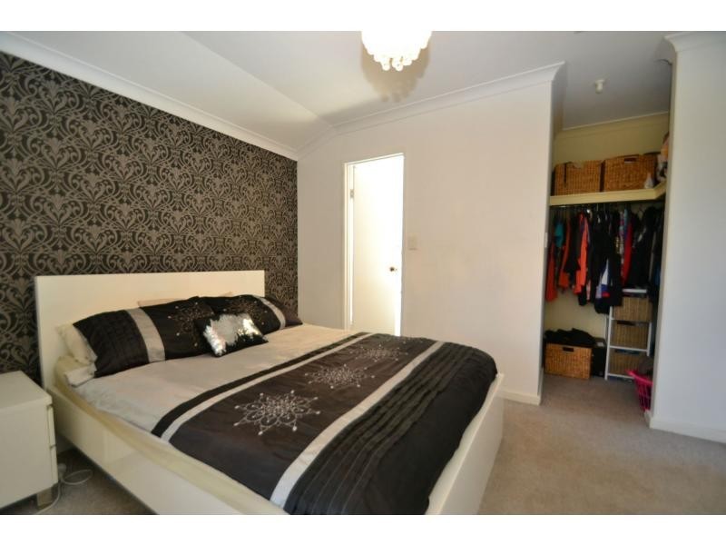 26 Lindeman Heights, Ridgewood WA 6030