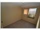 26 Lindeman Heights, Ridgewood WA 6030