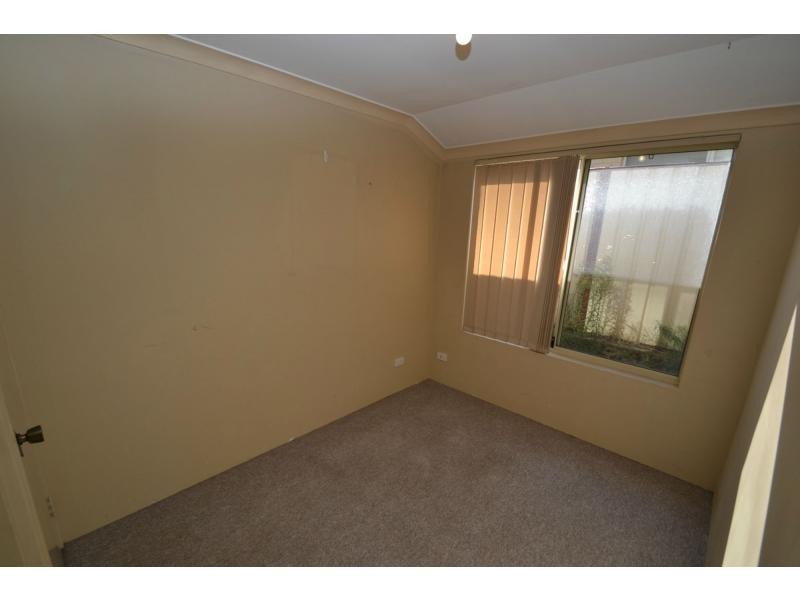 26 Lindeman Heights, Ridgewood WA 6030