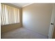 26 Lindeman Heights, Ridgewood WA 6030