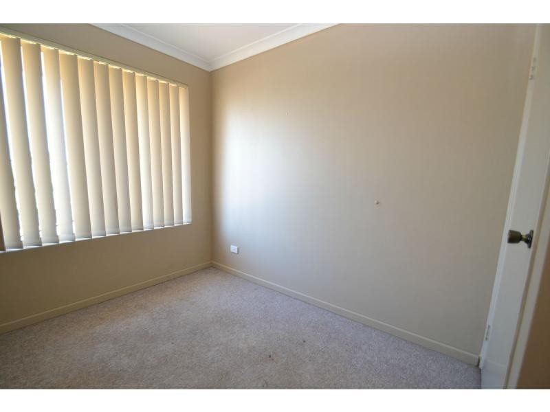 26 Lindeman Heights, Ridgewood WA 6030