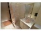26 Lindeman Heights, Ridgewood WA 6030