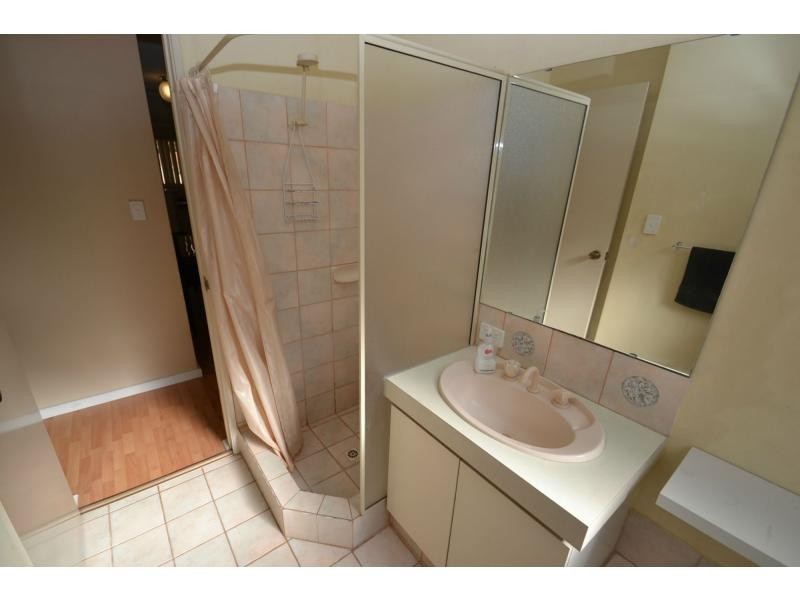 26 Lindeman Heights, Ridgewood WA 6030