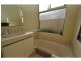 26 Lindeman Heights, Ridgewood WA 6030
