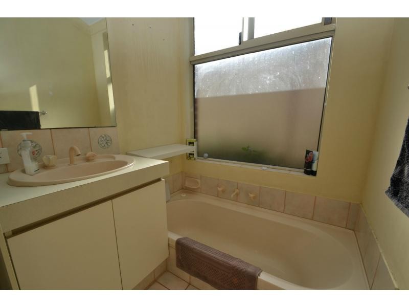 26 Lindeman Heights, Ridgewood WA 6030