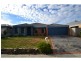6 Gladman Pass, Ellenbrook WA 6069