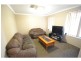 6 Gladman Pass, Ellenbrook WA 6069