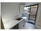 6 Gladman Pass, Ellenbrook WA 6069