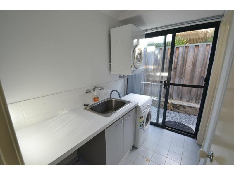 6 Gladman Pass, Ellenbrook WA 6069