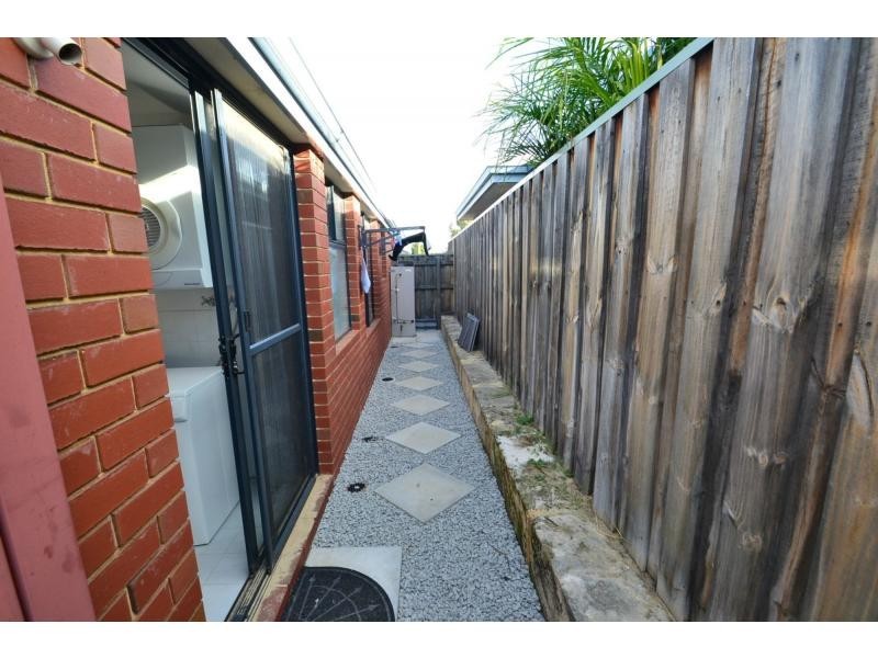 6 Gladman Pass, Ellenbrook WA 6069