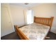 6 Gladman Pass, Ellenbrook WA 6069