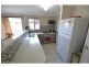 6 Gladman Pass, Ellenbrook WA 6069