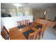 6 Gladman Pass, Ellenbrook WA 6069