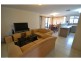 6 Gladman Pass, Ellenbrook WA 6069