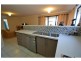6 Gladman Pass, Ellenbrook WA 6069