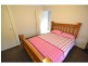 6 Gladman Pass, Ellenbrook WA 6069