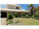 59 Delamare Avenue, Currambine WA 6028