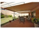 59 Delamare Avenue, Currambine WA 6028