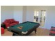 59 Delamare Avenue, Currambine WA 6028