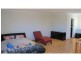 59 Delamare Avenue, Currambine WA 6028