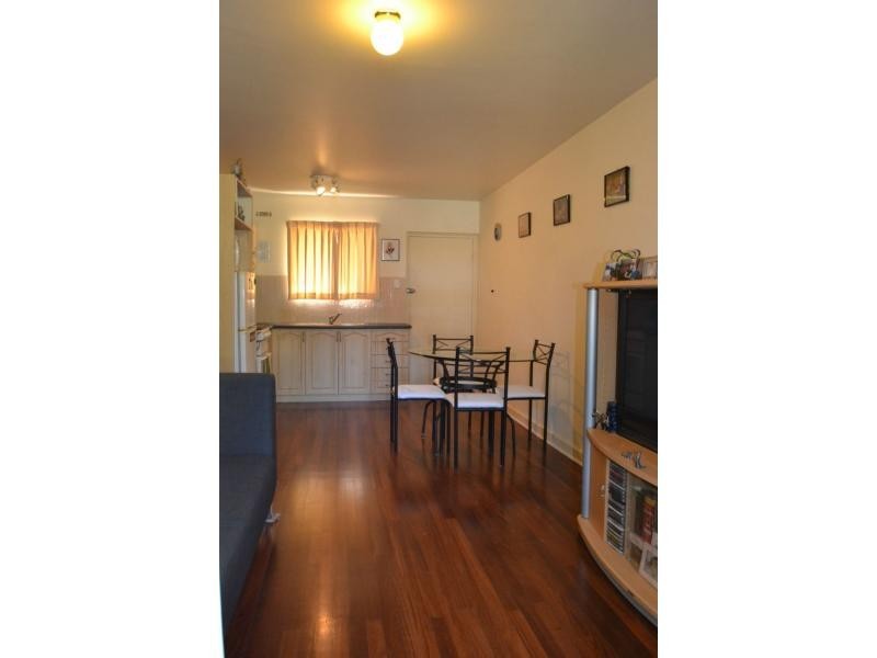 2/160 Waterloo Street, Tuart Hill WA 6060