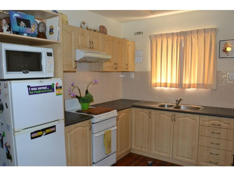 2/160 Waterloo Street, Tuart Hill WA 6060