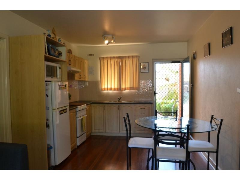 2/160 Waterloo Street, Tuart Hill WA 6060