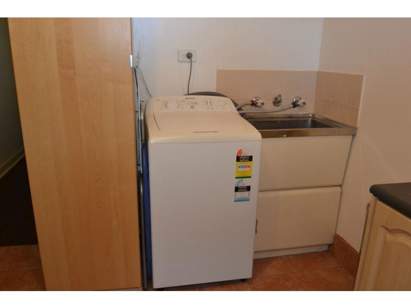 2/160 Waterloo Street, Tuart Hill WA 6060