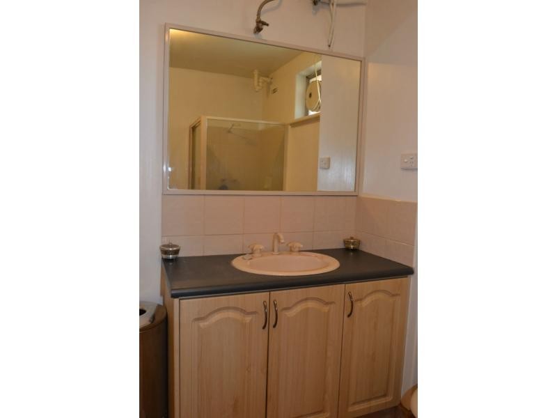 2/160 Waterloo Street, Tuart Hill WA 6060