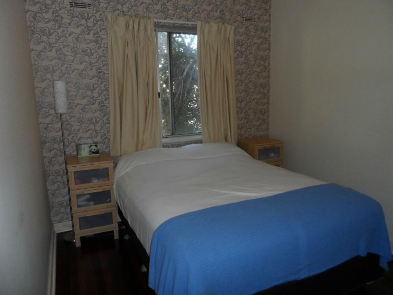 2/160 Waterloo Street, Tuart Hill WA 6060