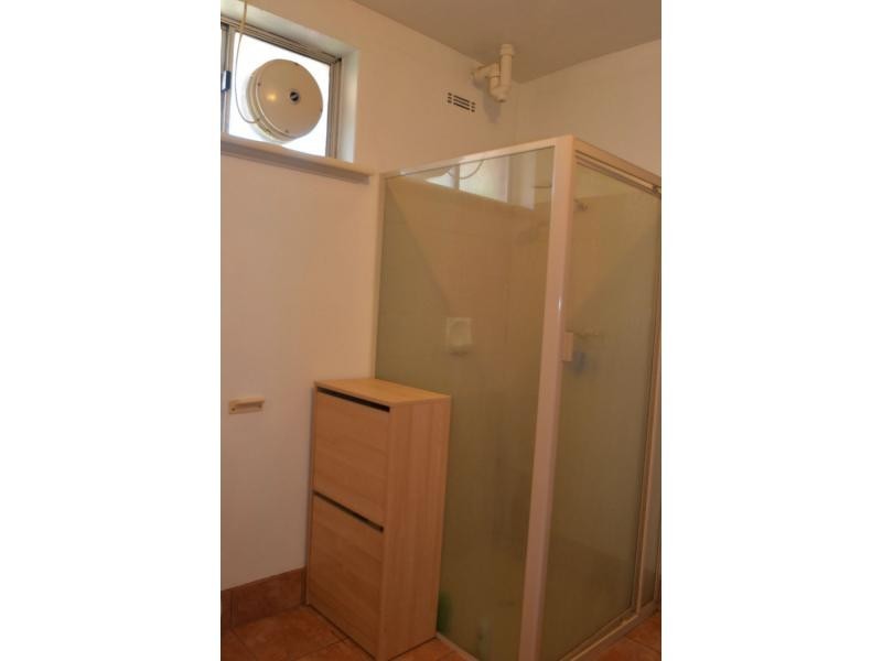 2/160 Waterloo Street, Tuart Hill WA 6060