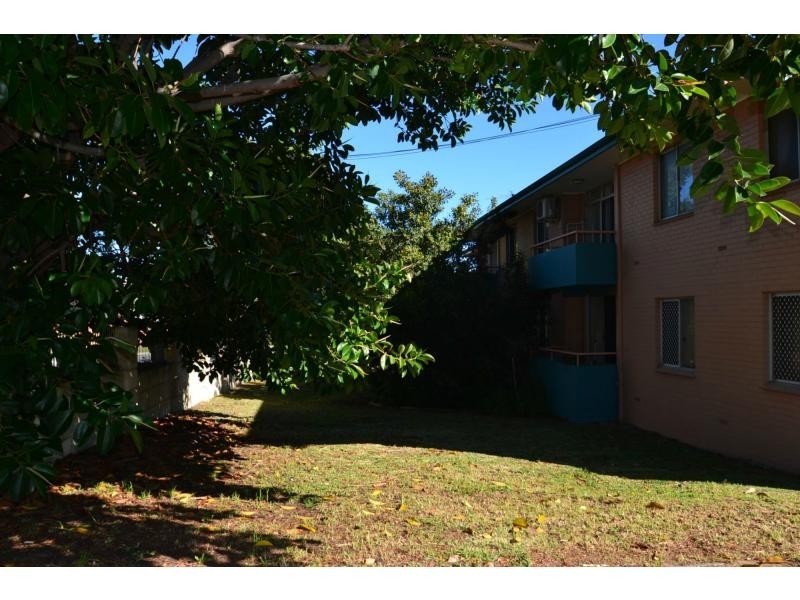 2/160 Waterloo Street, Tuart Hill WA 6060