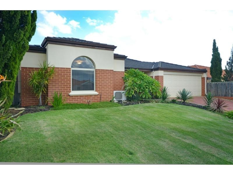 5 Basle Way, Mindarie WA 6030