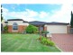 5 Basle Way, Mindarie WA 6030