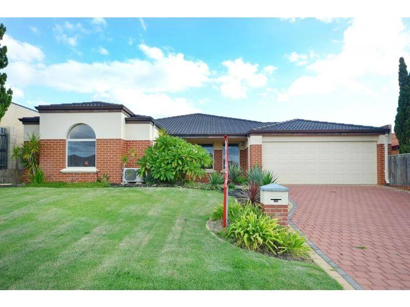 5 Basle Way, Mindarie WA 6030