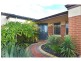 5 Basle Way, Mindarie WA 6030