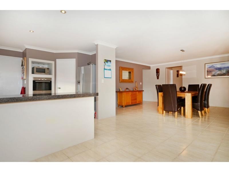 5 Basle Way, Mindarie WA 6030