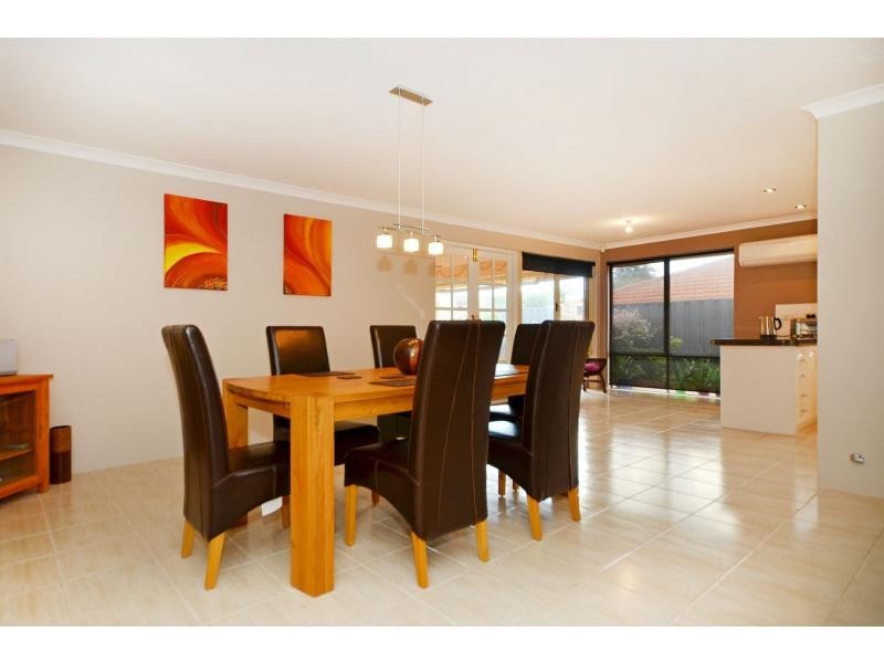 5 Basle Way, Mindarie WA 6030