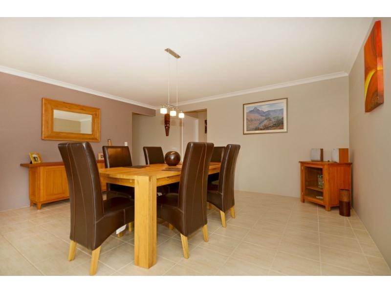 5 Basle Way, Mindarie WA 6030