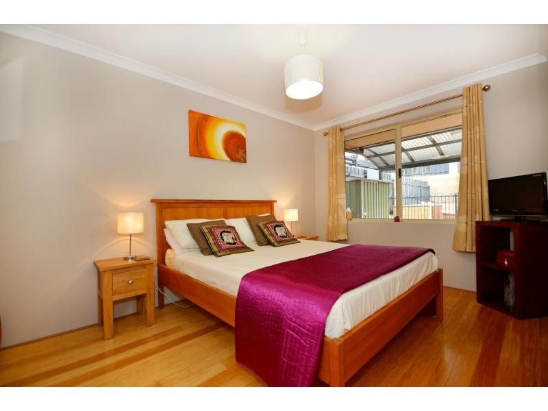 5 Basle Way, Mindarie WA 6030