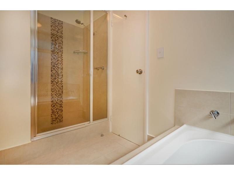 5 Basle Way, Mindarie WA 6030