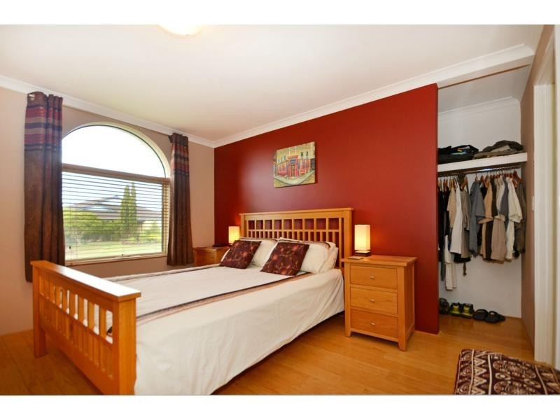 5 Basle Way, Mindarie WA 6030