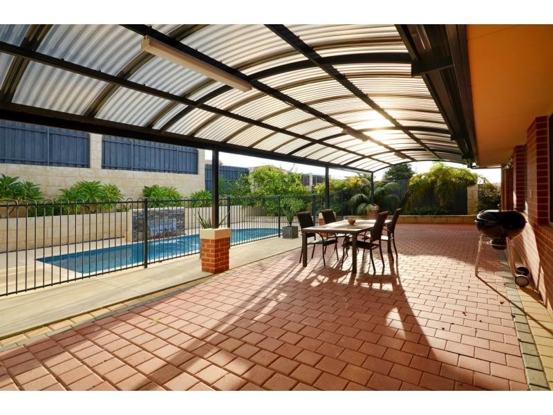 5 Basle Way, Mindarie WA 6030