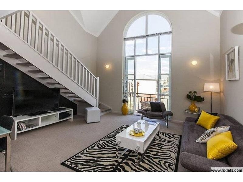 Unit 9/3 Brigid Road, Subiaco WA 6008