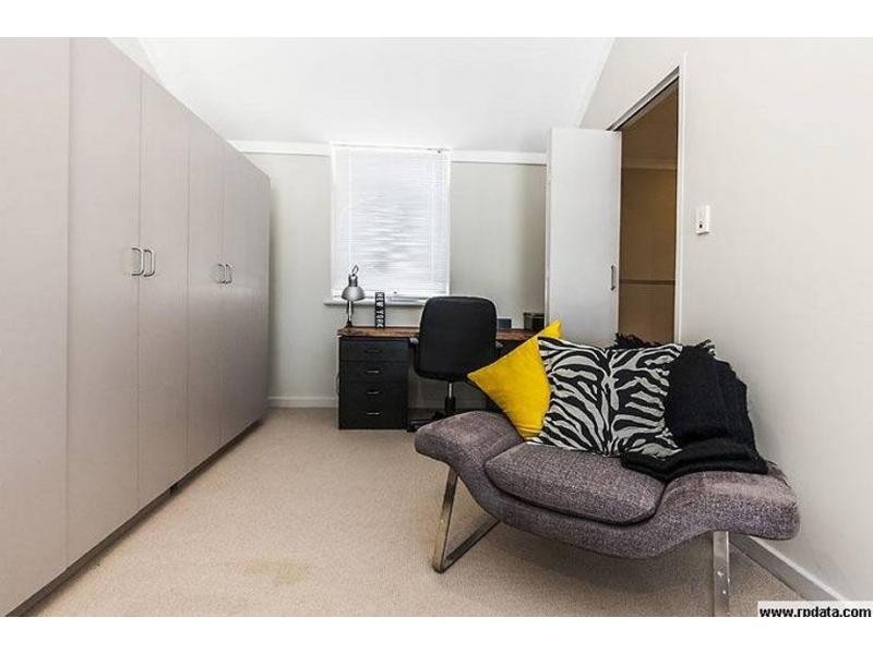 Unit 9/3 Brigid Road, Subiaco WA 6008