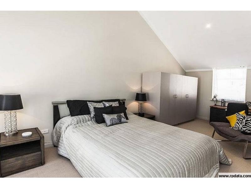 Unit 9/3 Brigid Road, Subiaco WA 6008