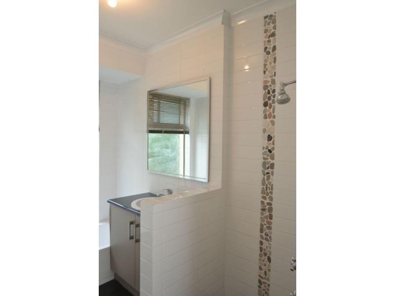 6 Throssell Place, Clarkson WA 6030