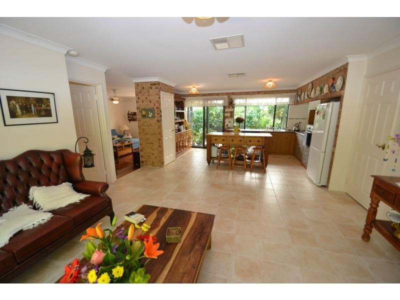 15 Clements Court, Edgewater WA 6027