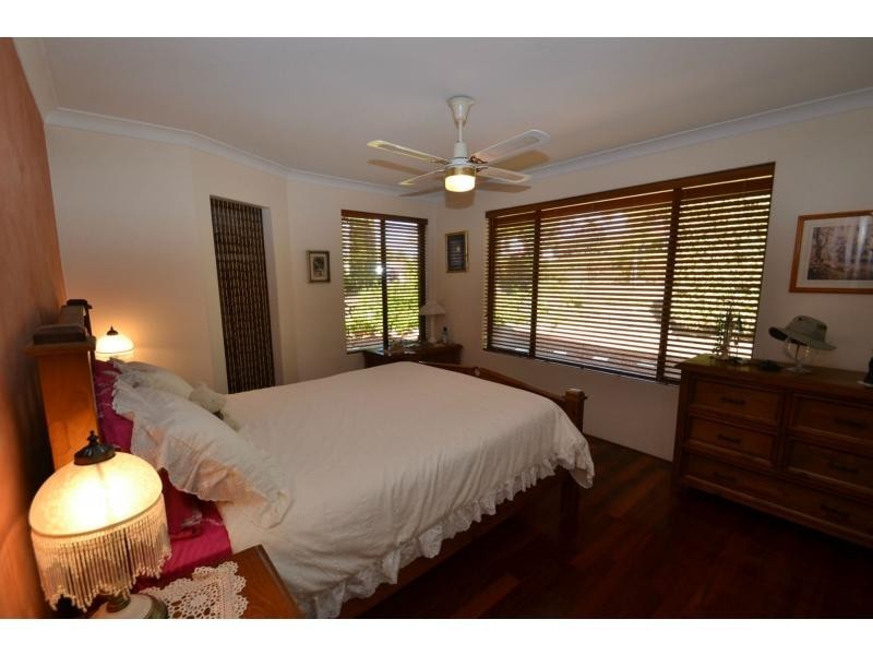 15 Clements Court, Edgewater WA 6027