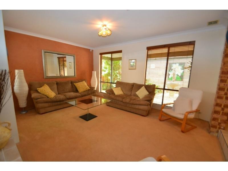 15 Clements Court, Edgewater WA 6027